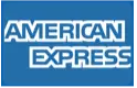 Amex