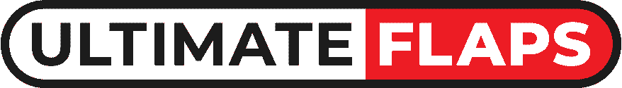 Ultimate-Flaps-Logo