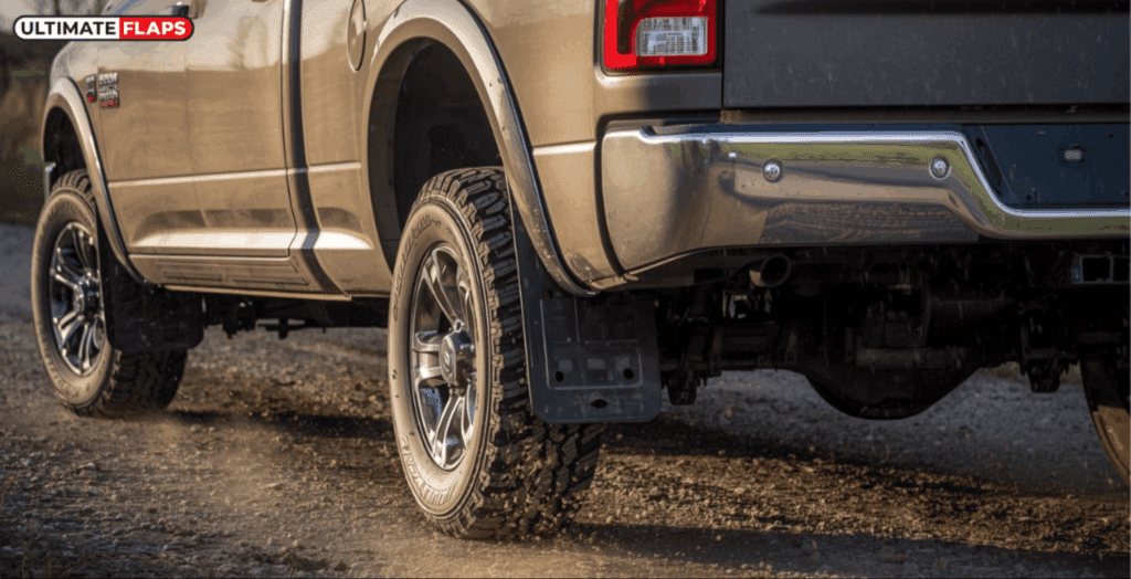 Do-Mud-Guards-Really-Protect-Your-Truck-Benefits-Explained-Featured-Image (1)
