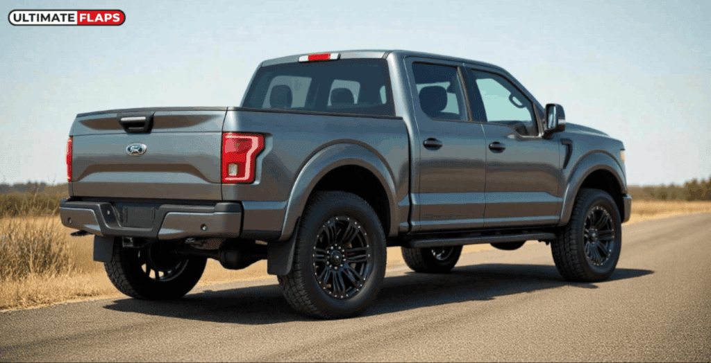 How-to-Choose-the-Right-Mud-Flaps-for-Your-Truck-Featured-Image (1)