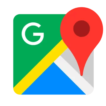 google-map